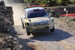 Rallye-Cataluña-2019-TC3-Fatarella-55