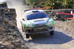Rallye-Cataluña-2019-TC3-Fatarella-56