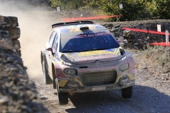 Rallye-Cataluña-2019-TC3-Fatarella-57