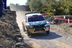 Rallye-Cataluña-2019-TC3-Fatarella-58