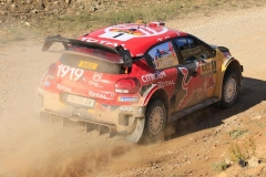 Rallye-Cataluña-2019-TC3-Fatarella-59