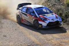 Rallye-Cataluña-2019-TC3-Fatarella-6