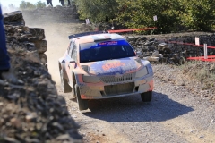 Rallye-Cataluña-2019-TC3-Fatarella-61