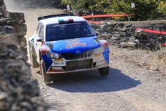 Rallye-Cataluña-2019-TC3-Fatarella-62