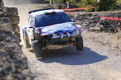 Rallye-Cataluña-2019-TC3-Fatarella-63