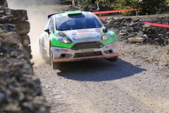 Rallye-Cataluña-2019-TC3-Fatarella-64
