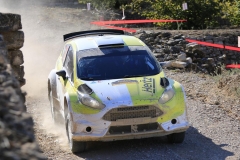 Rallye-Cataluña-2019-TC3-Fatarella-65