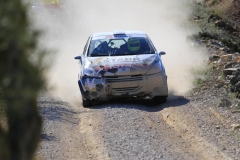 Rallye-Cataluña-2019-TC3-Fatarella-66