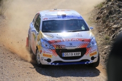 Rallye-Cataluña-2019-TC3-Fatarella-67