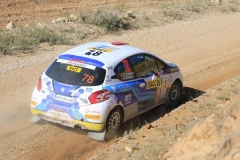 Rallye-Cataluña-2019-TC3-Fatarella-68