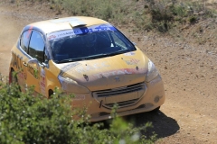 Rallye-Cataluña-2019-TC3-Fatarella-69