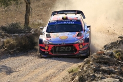 Rallye-Cataluña-2019-TC3-Fatarella-70