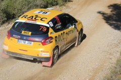 Rallye-Cataluña-2019-TC3-Fatarella-71