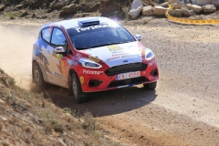 Rallye-Cataluña-2019-TC3-Fatarella-72