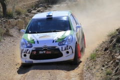 Rallye-Cataluña-2019-TC3-Fatarella-74