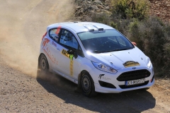 Rallye-Cataluña-2019-TC3-Fatarella-75