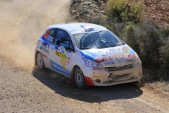Rallye-Cataluña-2019-TC3-Fatarella-79