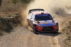 Rallye-Cataluña-2019-TC3-Fatarella-81