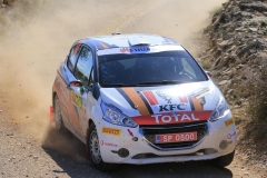 Rallye-Cataluña-2019-TC3-Fatarella-82