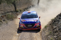 Rallye-Cataluña-2019-TC3-Fatarella-83
