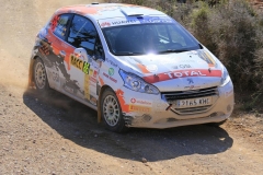 Rallye-Cataluña-2019-TC3-Fatarella-86