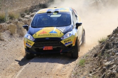 Rallye-Cataluña-2019-TC3-Fatarella-87