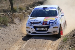 Rallye-Cataluña-2019-TC3-Fatarella-89