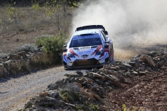 Rallye-Cataluña-2019-TC3-Fatarella-9