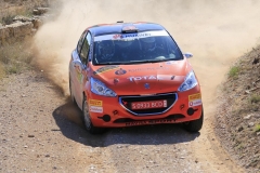 Rallye-Cataluña-2019-TC3-Fatarella-90