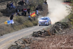 Rallye-Cataluña-2019-TC3-Fatarella-93