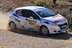 Rallye-Cataluña-2019-TC3-Fatarella-95