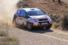 Rallye-Cataluña-2019-TC3-Fatarella-97