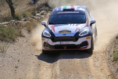Rallye-Cataluña-2019-TC3-Fatarella-98