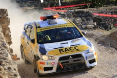 Rallye-Cataluña-2019-TC6-Fatarella-1
