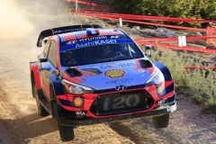 Rallye-Cataluña-2019-TC6-Fatarella-14