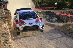 Rallye-Cataluña-2019-TC6-Fatarella-15