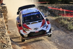 Rallye-Cataluña-2019-TC6-Fatarella-16