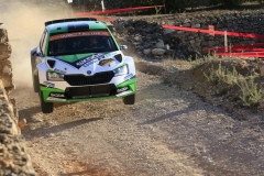 Rallye-Cataluña-2019-TC6-Fatarella-18