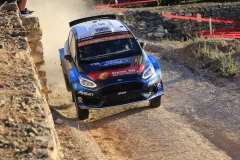 Rallye-Cataluña-2019-TC6-Fatarella-21