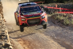 Rallye-Cataluña-2019-TC6-Fatarella-22