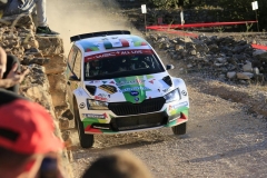 Rallye-Cataluña-2019-TC6-Fatarella-29