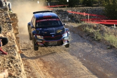 Rallye-Cataluña-2019-TC6-Fatarella-33