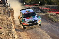 Rallye-Cataluña-2019-TC6-Fatarella-36