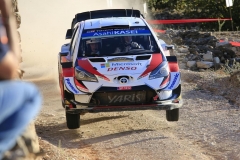 Rallye-Cataluña-2019-TC6-Fatarella-4