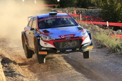 Rallye-Cataluña-2019-TC6-Fatarella-43