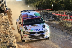 Rallye-Cataluña-2019-TC6-Fatarella-44