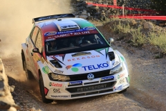 Rallye-Cataluña-2019-TC6-Fatarella-46