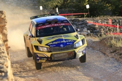 Rallye-Cataluña-2019-TC6-Fatarella-52