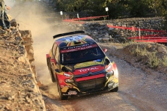 Rallye-Cataluña-2019-TC6-Fatarella-55