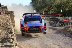 Rallye-Cataluña-2019-TC6-Fatarella-56